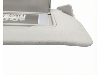 Ford Escape Sun Visor - LJ6Z-7804104-AA