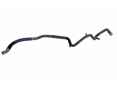 2022 Ford Mustang Mach-E Cooling Hose - LJ9Z-8260-A