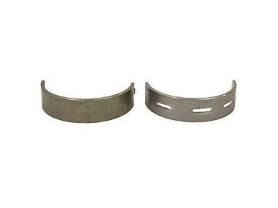 2022 Ford Mustang Crankshaft Thrust Washer Set - JU7Z-6D309-C