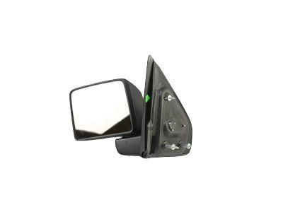 Ford 8L3Z-17683-DB Mirror Assembly - Rear View Outer