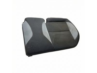 Ford CV6Z-5863841-D