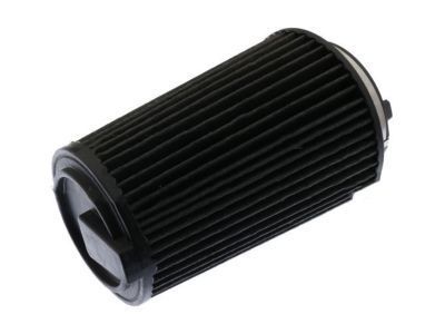 Ford Air Filter - 8R3Z-9601-C
