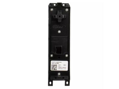 Ford Transit Connect Window Switch - KT1Z-14529-D