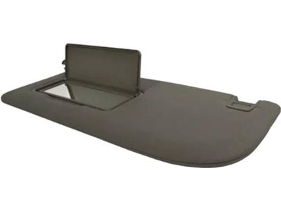 2018 Ford F-150 Sun Visor - JL3Z-1504105-CA