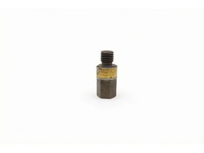 Ford E8TZ-9F838-A