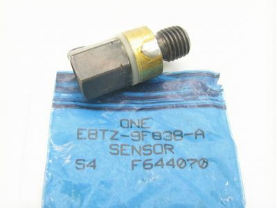 Ford E8TZ-9F838-A