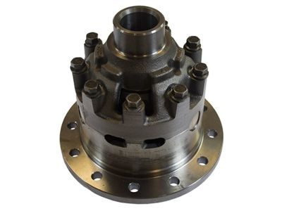 Ford BC3Z-4026-B Differential Assembly