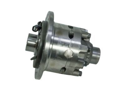 Ford BC3Z-4026-B Differential Assembly