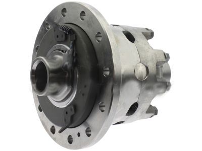 Ford F-450 Super Duty Differential - BC3Z-4026-B