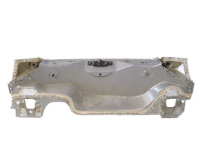 Ford D2BZ-5440320-A Panel Assembly - Back