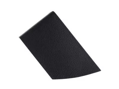 Ford FL3Z-1560221-AA