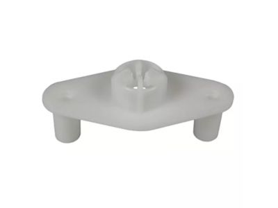 DP5Z-13N020-A Ford Retainer - Headlamp Adjusting Product Photo 1 of 2