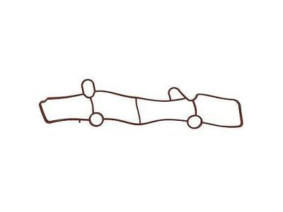 Ford DS7Z-9439-A Gasket - Intake Manifold