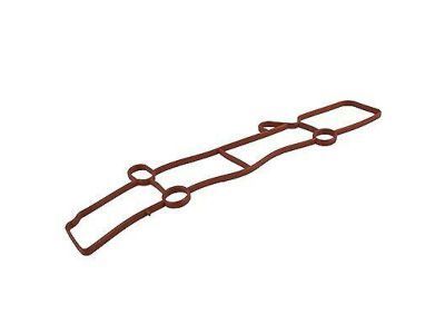 Ford DS7Z-9439-A Gasket - Intake Manifold