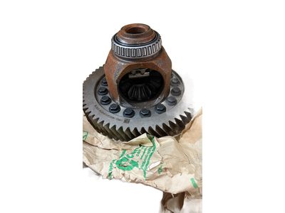 Ford DT4Z-7F465-J