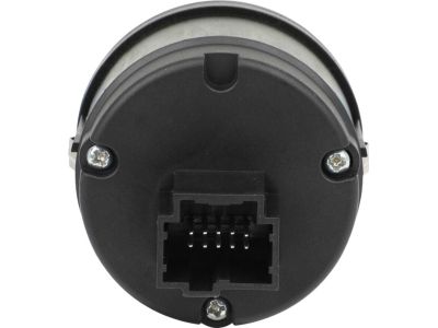 Ford Edge Headlight Switch - 7C3Z-11654-CA