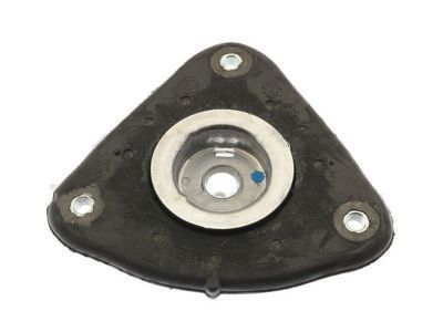 Ford DV6Z-3A197-C Mounting Assembly