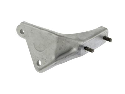 Mercury YL8Z-3K305-BA