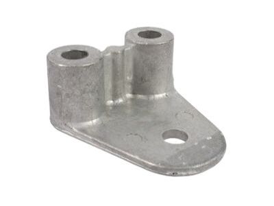 Ford 8E5Z-6E042-A Bracket