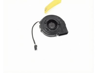 Lincoln KD9Z-18D507-A