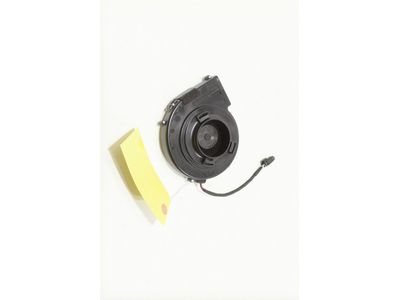 Lincoln KD9Z-18D507-A