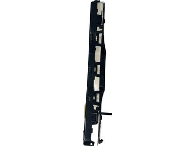 Ford 7R3Z-10849-JB