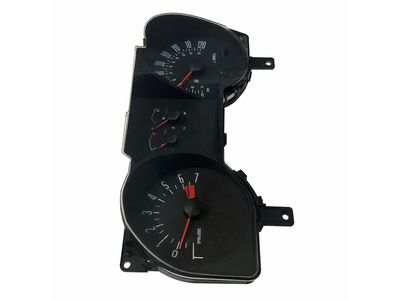 Ford 7R3Z-10849-JB