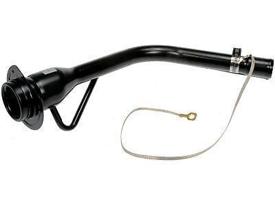 Mercury 3L2Z-9034-CB
