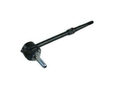 2017 Lincoln MKC Sway Bar Link - CV6Z-5C486-B