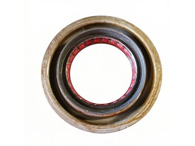 Ford E8TZ-4676-C