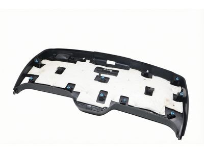 Ford ML1Z-7842906-BC