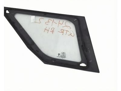 Ford M1PZ-7829710-A