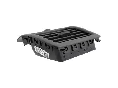 Ford DT1Z-17280B63-A