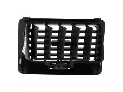 Ford DT1Z-17280B63-A