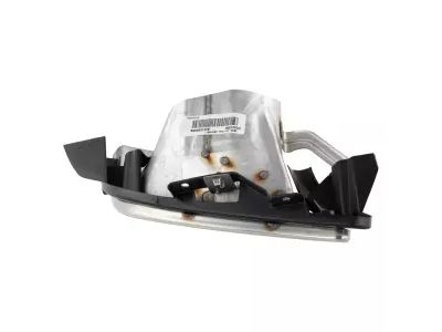 Lincoln GD9Z-17F827-B