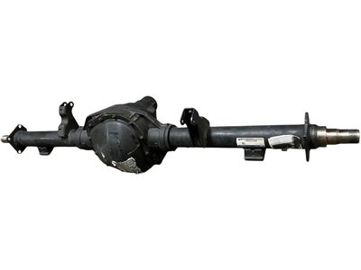 Ford BC3Z-4010-K