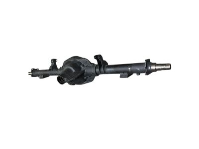 Ford BC3Z-4010-K