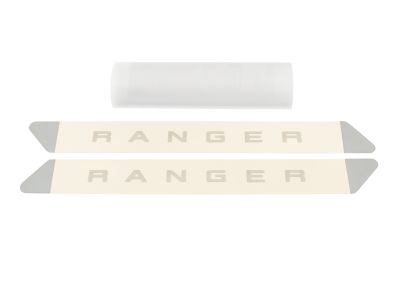 Ford VKB3Z-99132A08-A