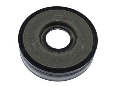 Ford BC3Z-7A262-G Piston