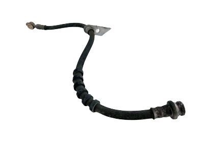 Ford DG9Z-2078-A Brake Hose Assembly