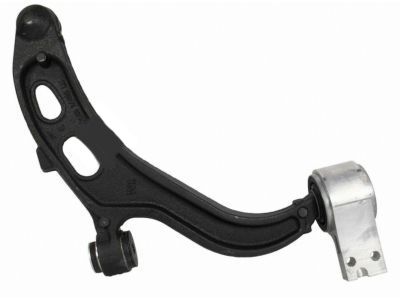 Lincoln MKT Control Arm - DA5Z-3079-D