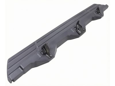 Ford 9L3Z-16451-DA