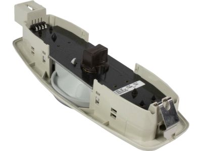 2013 Ford Focus Dome Light - BM5Z-13776-DE