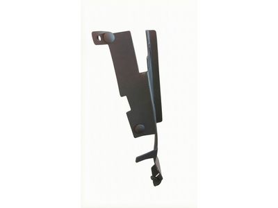 Ford Edge Air Deflector - FT4Z-8310-A