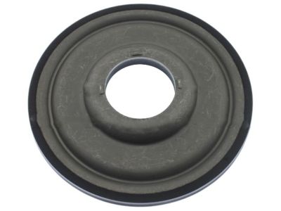 Ford BC3Z-7H360-A Piston - Forward Clutch Balance