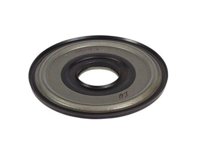 Ford BC3Z-7H360-A