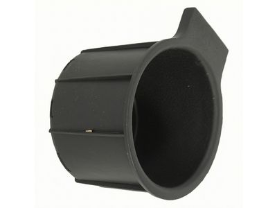 Ford CC3Z-2813562-AA