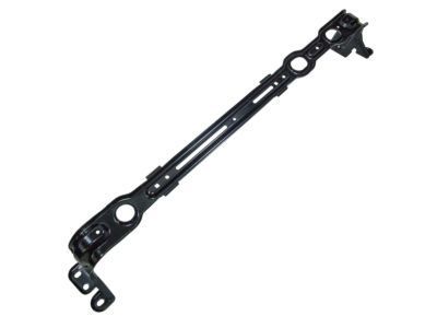 Ford Focus Radiator Support - 4S4Z-16138-RA