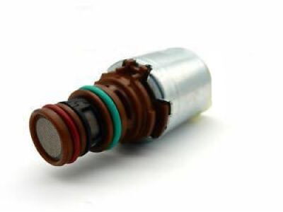 Lincoln MKZ Transmission Sensor - CV6Z-7G136-C