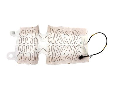 2025 Lincoln Corsair Seat Heater - LJ7Z-14D696-B
